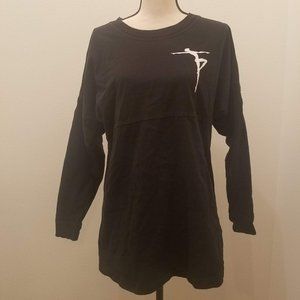 NYCDA Sweatshirt